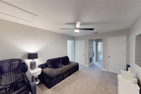 Touwnhouse à vendre à Tampa, Floride: 3 chambres, 159.42 m2 № 2227231 - photo 21