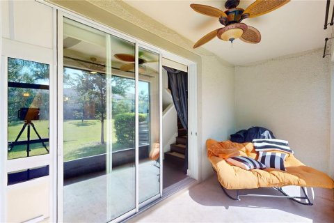 Touwnhouse à vendre à Tampa, Floride: 3 chambres, 159.42 m2 № 2227231 - photo 19