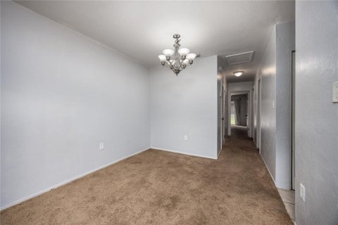 Condominio en venta en Gainesville, Florida, 2 dormitorios, 91.6 m2 № 1805241 - foto 19