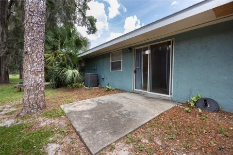 Condominio en venta en Gainesville, Florida, 2 dormitorios, 91.6 m2 № 1805241 - foto 17