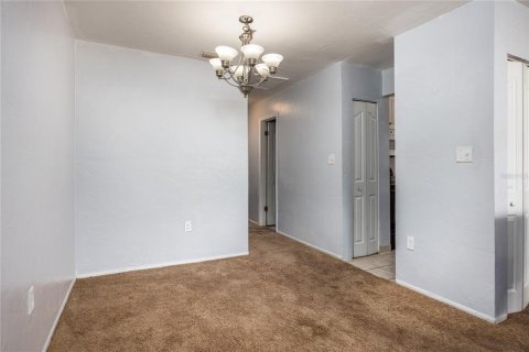 Condominio en venta en Gainesville, Florida, 2 dormitorios, 91.6 m2 № 1805241 - foto 20