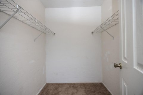 Condominio en venta en Gainesville, Florida, 2 dormitorios, 91.6 m2 № 1805241 - foto 15