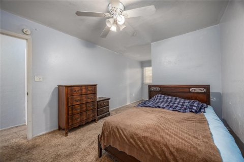 Condominio en venta en Gainesville, Florida, 2 dormitorios, 91.6 m2 № 1805241 - foto 10