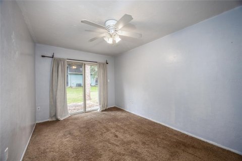 Condominio en venta en Gainesville, Florida, 2 dormitorios, 91.6 m2 № 1805241 - foto 13