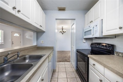 Condominio en venta en Gainesville, Florida, 2 dormitorios, 91.6 m2 № 1805241 - foto 8