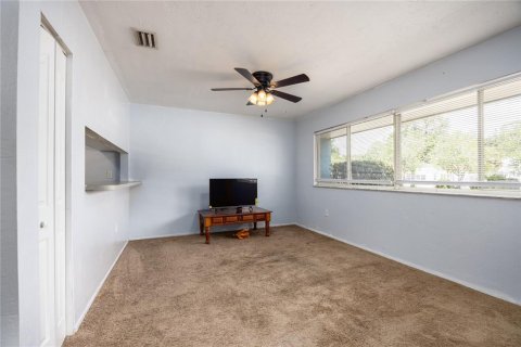 Condominio en venta en Gainesville, Florida, 2 dormitorios, 91.6 m2 № 1805241 - foto 3
