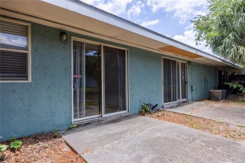 Condominio en venta en Gainesville, Florida, 2 dormitorios, 91.6 m2 № 1805241 - foto 16