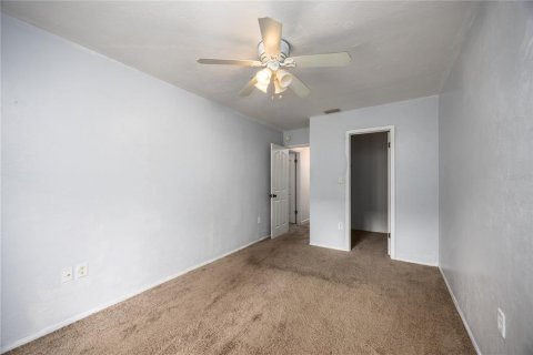 Condominio en venta en Gainesville, Florida, 2 dormitorios, 91.6 m2 № 1805241 - foto 14