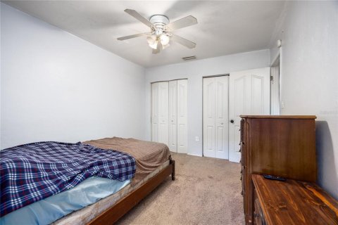 Condominio en venta en Gainesville, Florida, 2 dormitorios, 91.6 m2 № 1805241 - foto 11