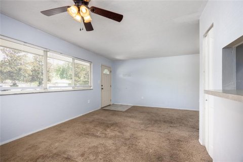 Condominio en venta en Gainesville, Florida, 2 dormitorios, 91.6 m2 № 1805241 - foto 5