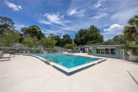 Condominio en venta en Gainesville, Florida, 2 dormitorios, 91.6 m2 № 1805241 - foto 24