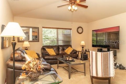 Casa en venta en Port Charlotte, Florida, 3 dormitorios, 174.84 m2 № 1905633 - foto 4