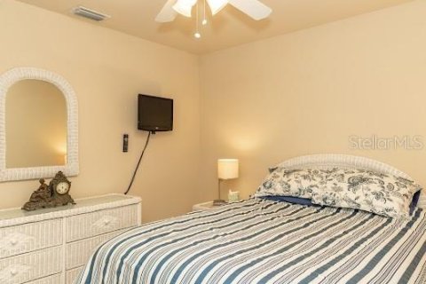 Casa en venta en Port Charlotte, Florida, 3 dormitorios, 174.84 m2 № 1905633 - foto 19