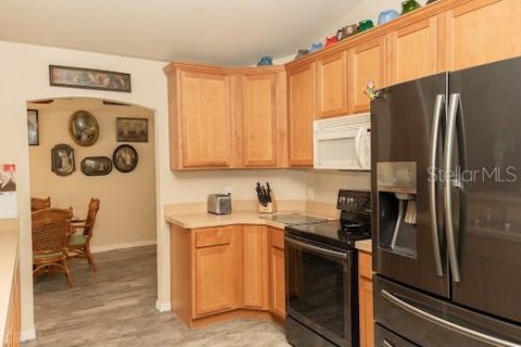 Casa en venta en Port Charlotte, Florida, 3 dormitorios, 174.84 m2 № 1905633 - foto 8