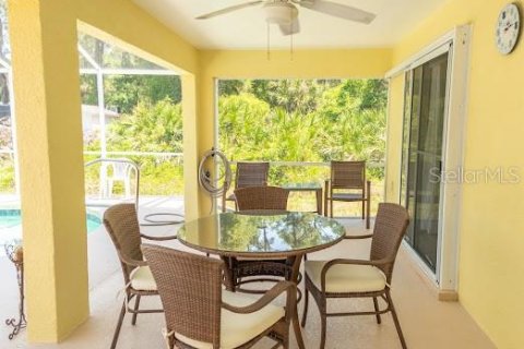 Casa en venta en Port Charlotte, Florida, 3 dormitorios, 174.84 m2 № 1905633 - foto 27