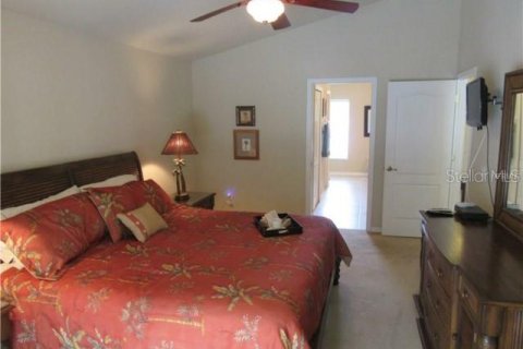 Casa en venta en Port Charlotte, Florida, 3 dormitorios, 174.84 m2 № 1905633 - foto 14