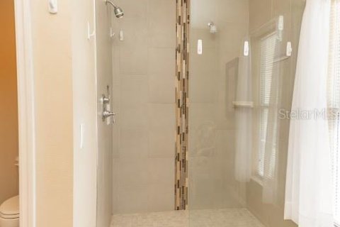Casa en venta en Port Charlotte, Florida, 3 dormitorios, 174.84 m2 № 1905633 - foto 17