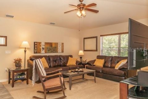 Casa en venta en Port Charlotte, Florida, 3 dormitorios, 174.84 m2 № 1905633 - foto 6