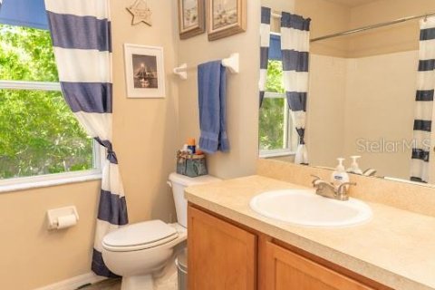 Casa en venta en Port Charlotte, Florida, 3 dormitorios, 174.84 m2 № 1905633 - foto 22