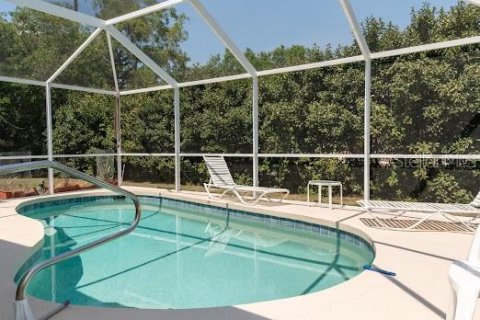 Casa en venta en Port Charlotte, Florida, 3 dormitorios, 174.84 m2 № 1905633 - foto 26