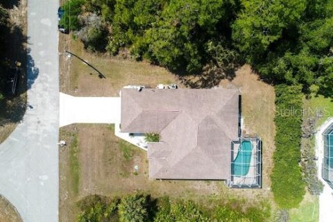 Casa en venta en Port Charlotte, Florida, 3 dormitorios, 174.84 m2 № 1905633 - foto 29
