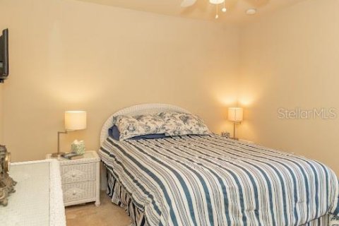 Casa en venta en Port Charlotte, Florida, 3 dormitorios, 174.84 m2 № 1905633 - foto 21