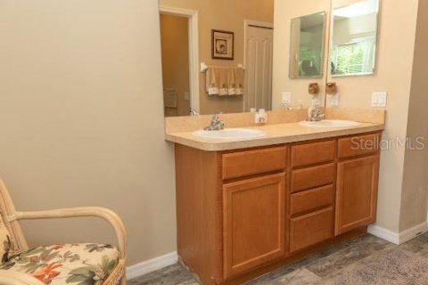 Casa en venta en Port Charlotte, Florida, 3 dormitorios, 174.84 m2 № 1905633 - foto 15