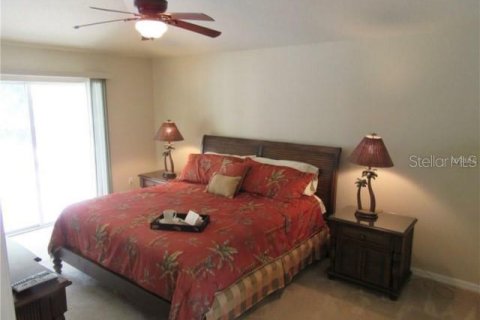 Casa en venta en Port Charlotte, Florida, 3 dormitorios, 174.84 m2 № 1905633 - foto 13