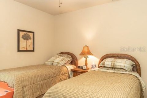 Casa en venta en Port Charlotte, Florida, 3 dormitorios, 174.84 m2 № 1905633 - foto 23