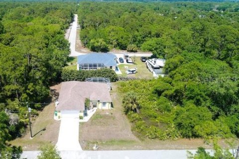 Casa en venta en Port Charlotte, Florida, 3 dormitorios, 174.84 m2 № 1905633 - foto 28