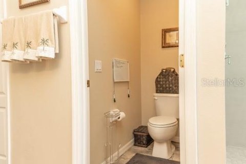 Casa en venta en Port Charlotte, Florida, 3 dormitorios, 174.84 m2 № 1905633 - foto 16