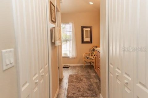 Casa en venta en Port Charlotte, Florida, 3 dormitorios, 174.84 m2 № 1905633 - foto 18