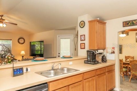 Casa en venta en Port Charlotte, Florida, 3 dormitorios, 174.84 m2 № 1905633 - foto 7