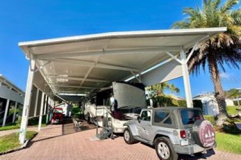Land in Davenport, Florida № 2299021