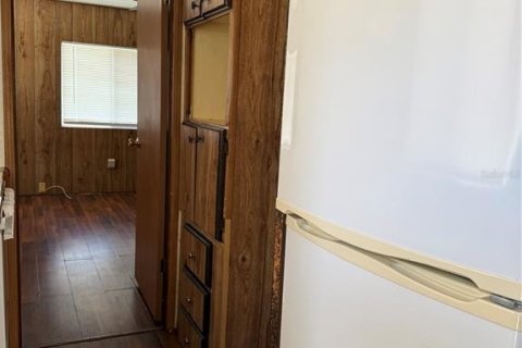 Appartement à louer à Ocklawaha, Floride: 1 chambre, 39.02 m2 № 1746554 - photo 3