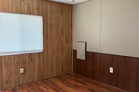 Appartement à louer à Ocklawaha, Floride: 1 chambre, 39.02 m2 № 1746554 - photo 2