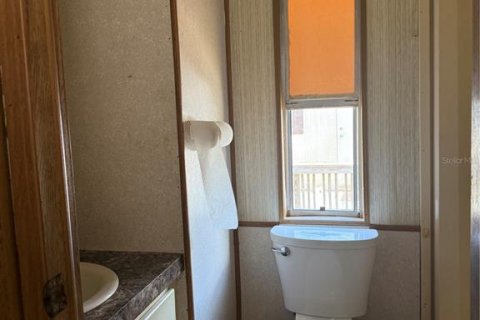Appartement à louer à Ocklawaha, Floride: 1 chambre, 39.02 m2 № 1746554 - photo 4