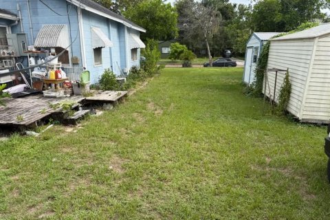 Villa ou maison à vendre à Saint Petersburg, Floride: 3 chambres, 169.08 m2 № 2267015 - photo 11