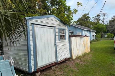 Villa ou maison à vendre à Saint Petersburg, Floride: 3 chambres, 169.08 m2 № 2267015 - photo 7