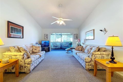 Condo in Bradenton, Florida, 2 bedrooms  № 1530351 - photo 30
