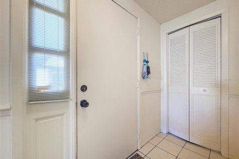 Condo in Bradenton, Florida, 2 bedrooms  № 1530351 - photo 16