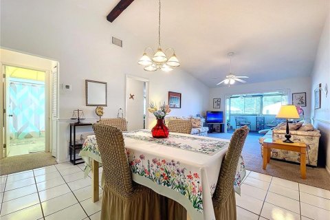 Condo in Bradenton, Florida, 2 bedrooms  № 1530351 - photo 23