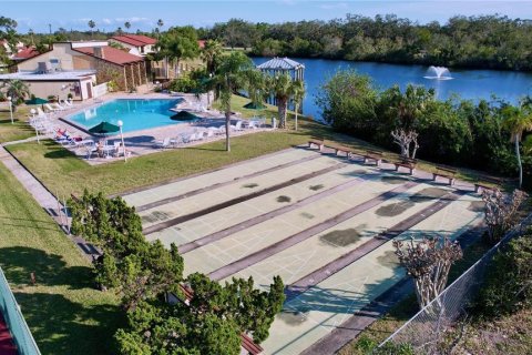 Condo in Bradenton, Florida, 2 bedrooms  № 1530351 - photo 6
