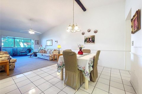 Condo in Bradenton, Florida, 2 bedrooms  № 1530351 - photo 27