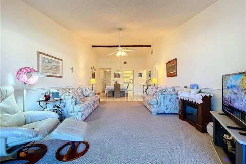 Condo in Bradenton, Florida, 2 bedrooms  № 1530351 - photo 28