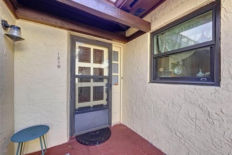 Condo in Bradenton, Florida, 2 bedrooms  № 1530351 - photo 14
