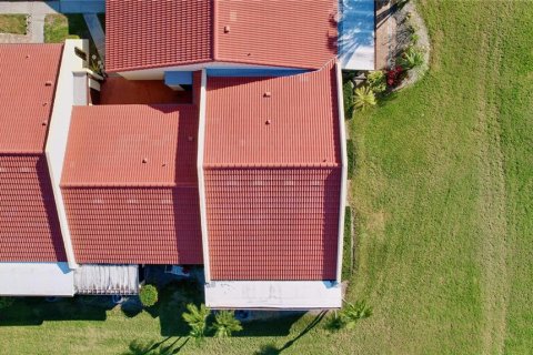 Condo in Bradenton, Florida, 2 bedrooms  № 1530351 - photo 13