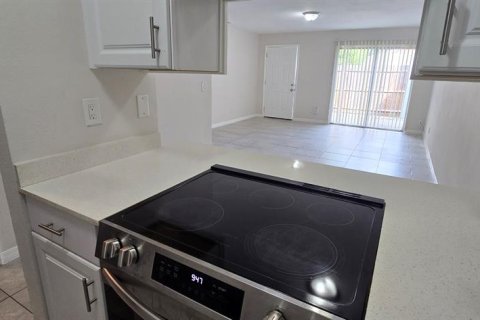 Appartement à louer à Ocala, Floride: 2 chambres, 75.81 m2 № 2418907 - photo 6