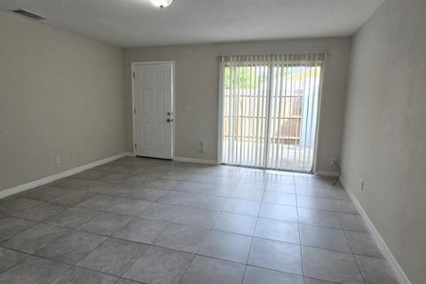 Appartement à louer à Ocala, Floride: 2 chambres, 75.81 m2 № 2418907 - photo 3