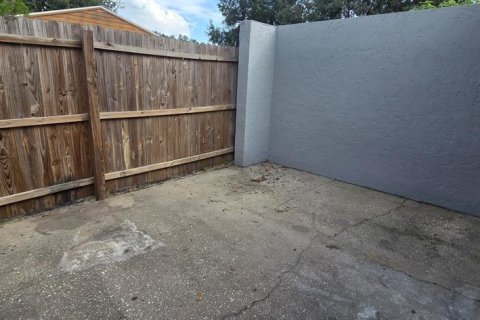 Appartement à louer à Ocala, Floride: 2 chambres, 75.81 m2 № 2418907 - photo 2